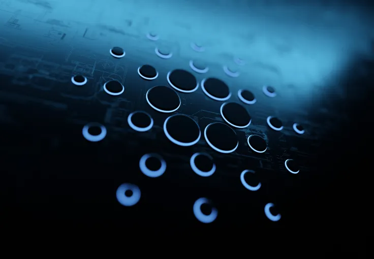 Cardano Soars 18 Percent on Coinbase Pro Listing