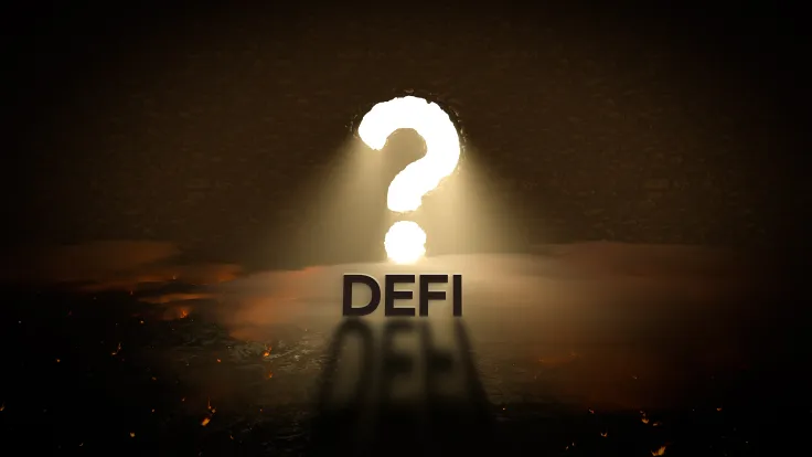 “Crypto Mom” Hester Peirce Encourages DeFi Projects to Talk to SEC