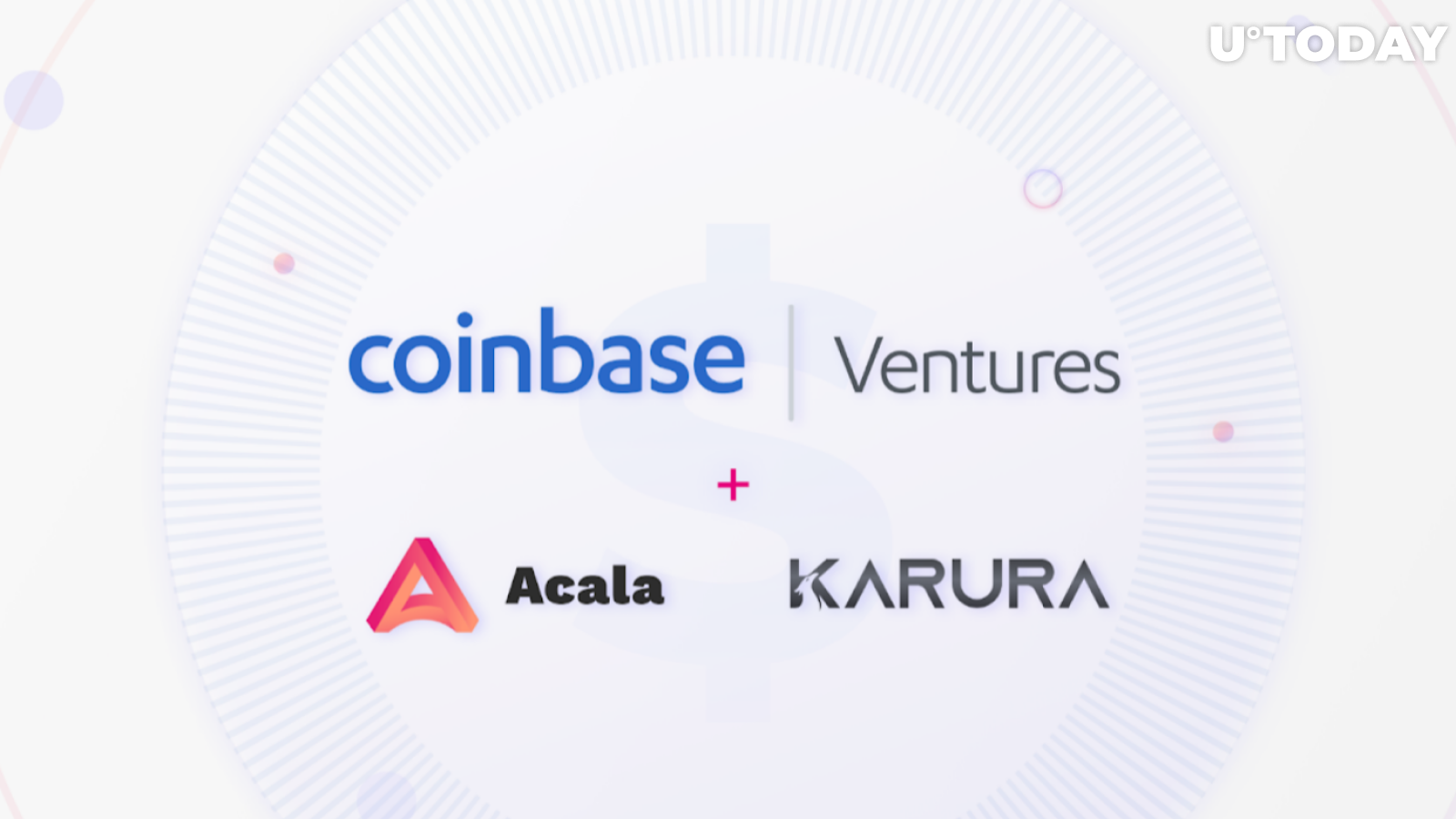 Polkadot-Based DeFi Project Acala Gets Funding from Coinbase Ventures