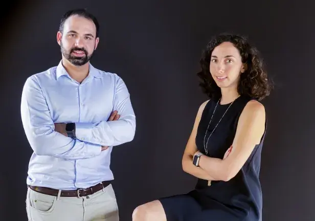 Crypto Trading Terminal Atani Raises $6.25 Million in Seed Funding