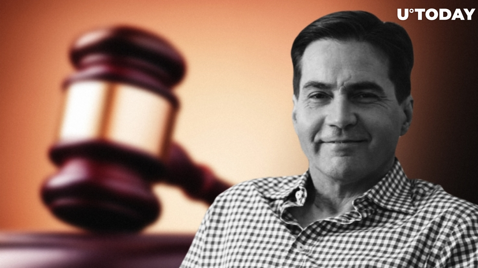 Self-Proclaimed Satoshi Craig Wright Sued by Square's COPA