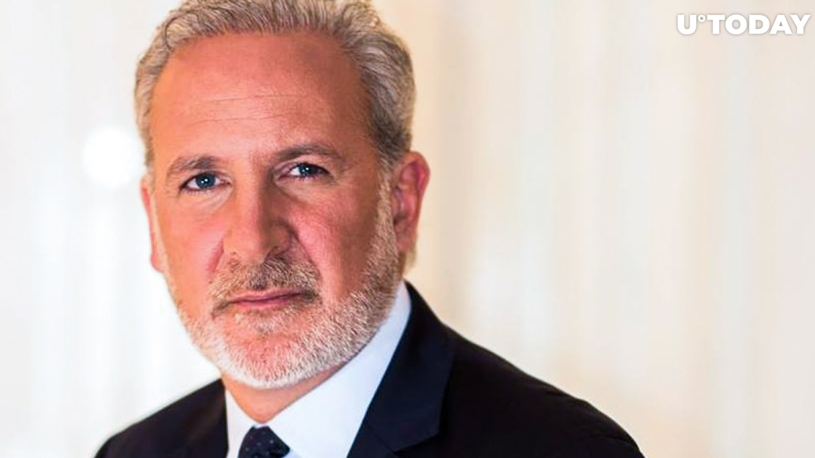 GBTC Trading at Large Discount, Coinbase IPO Triggers Bitcoin Selloff – Peter Schiff Claims to Have Predicted That