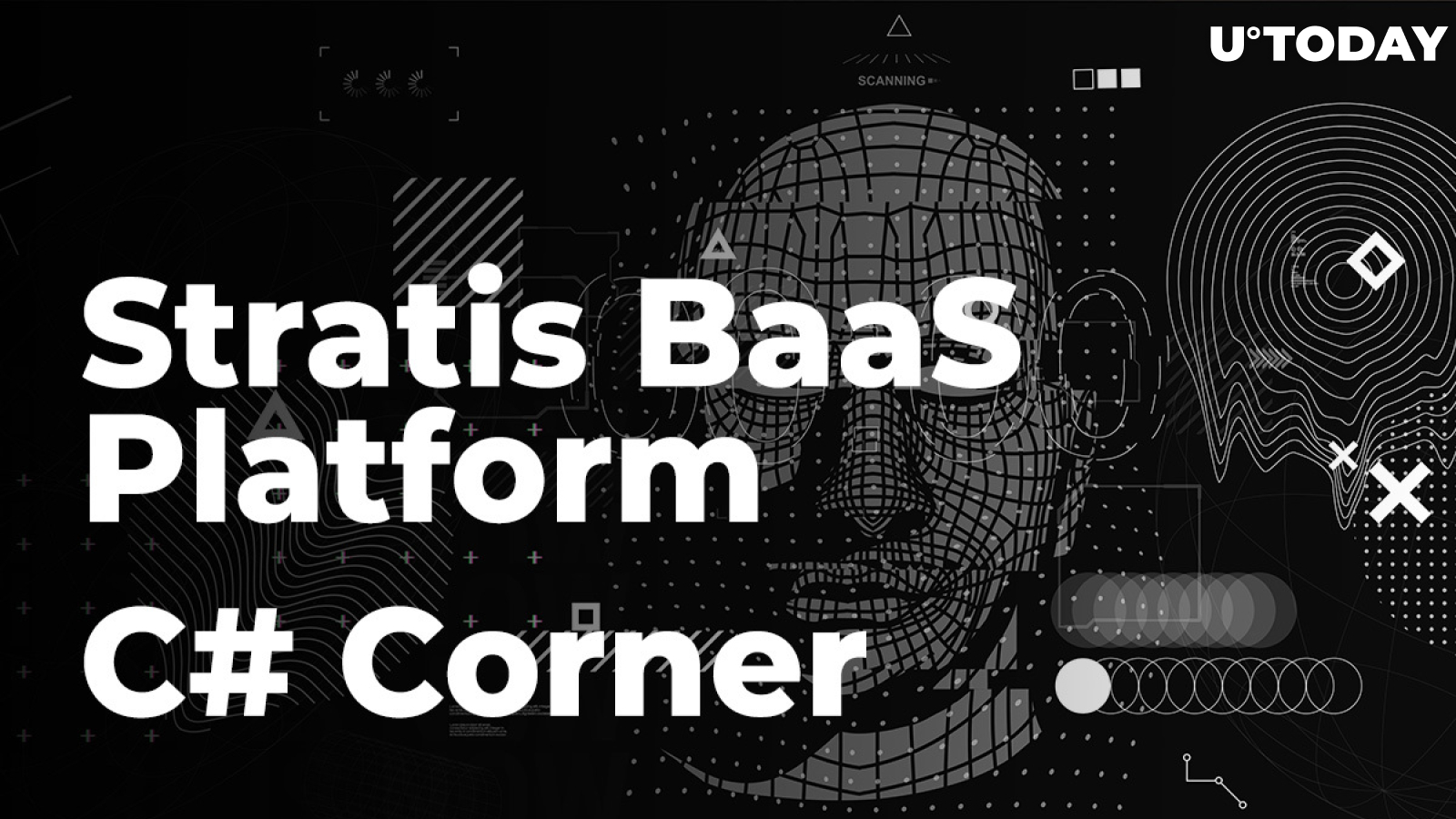 Stratis (STRAX) BaaS Platform Partners with World's Largest .NET Development Community