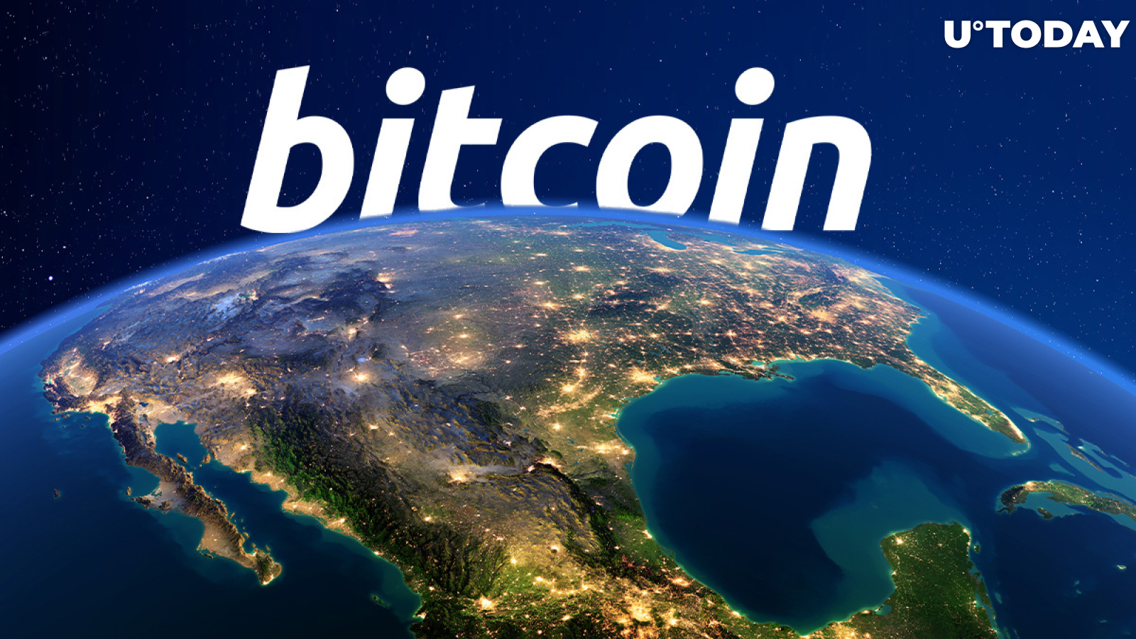 bitcoin-btc-market-cap-higher-than-mexico-gdp-despite-retracement