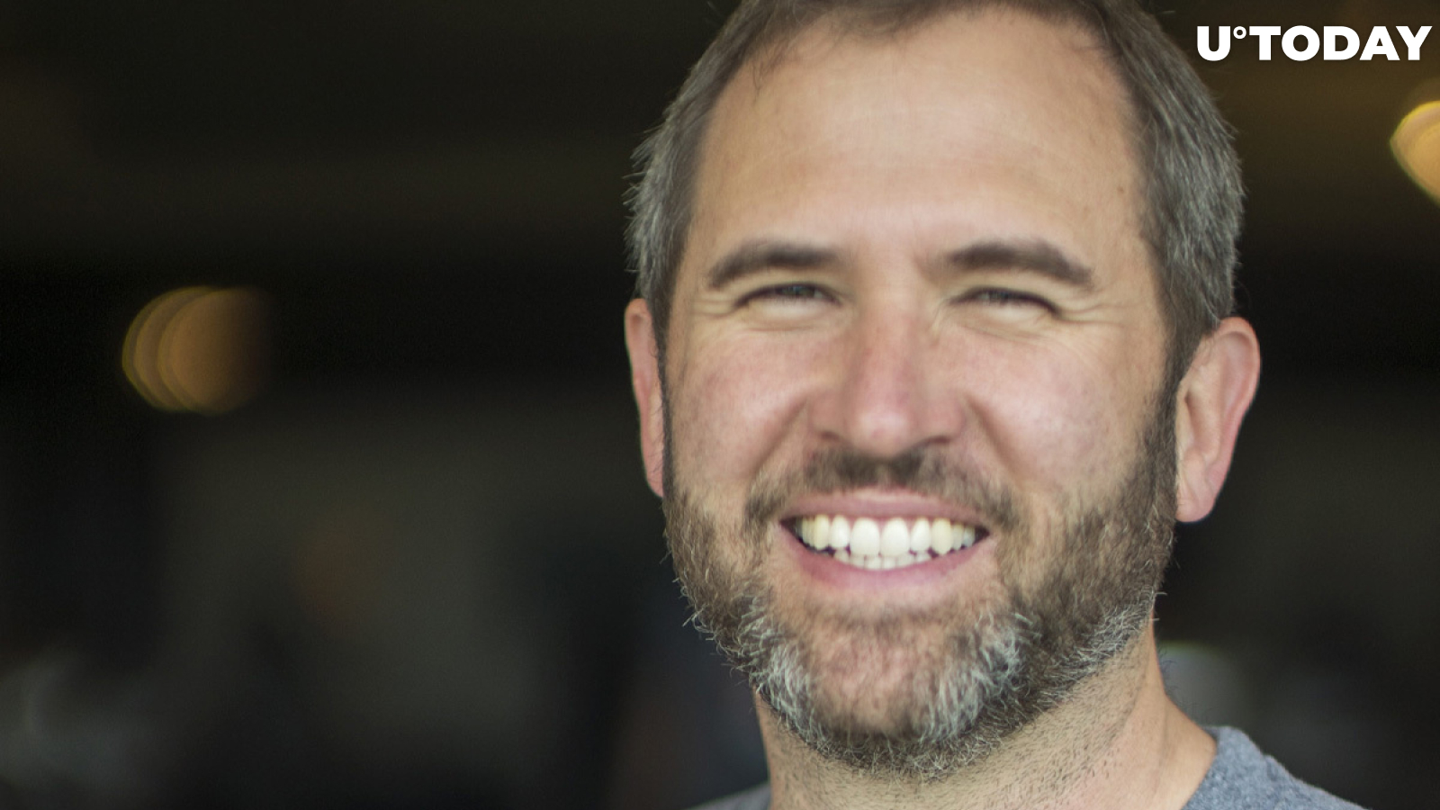 Ripple Can Replace XRP with Alternative, According to CEO Brad Garlinghouse