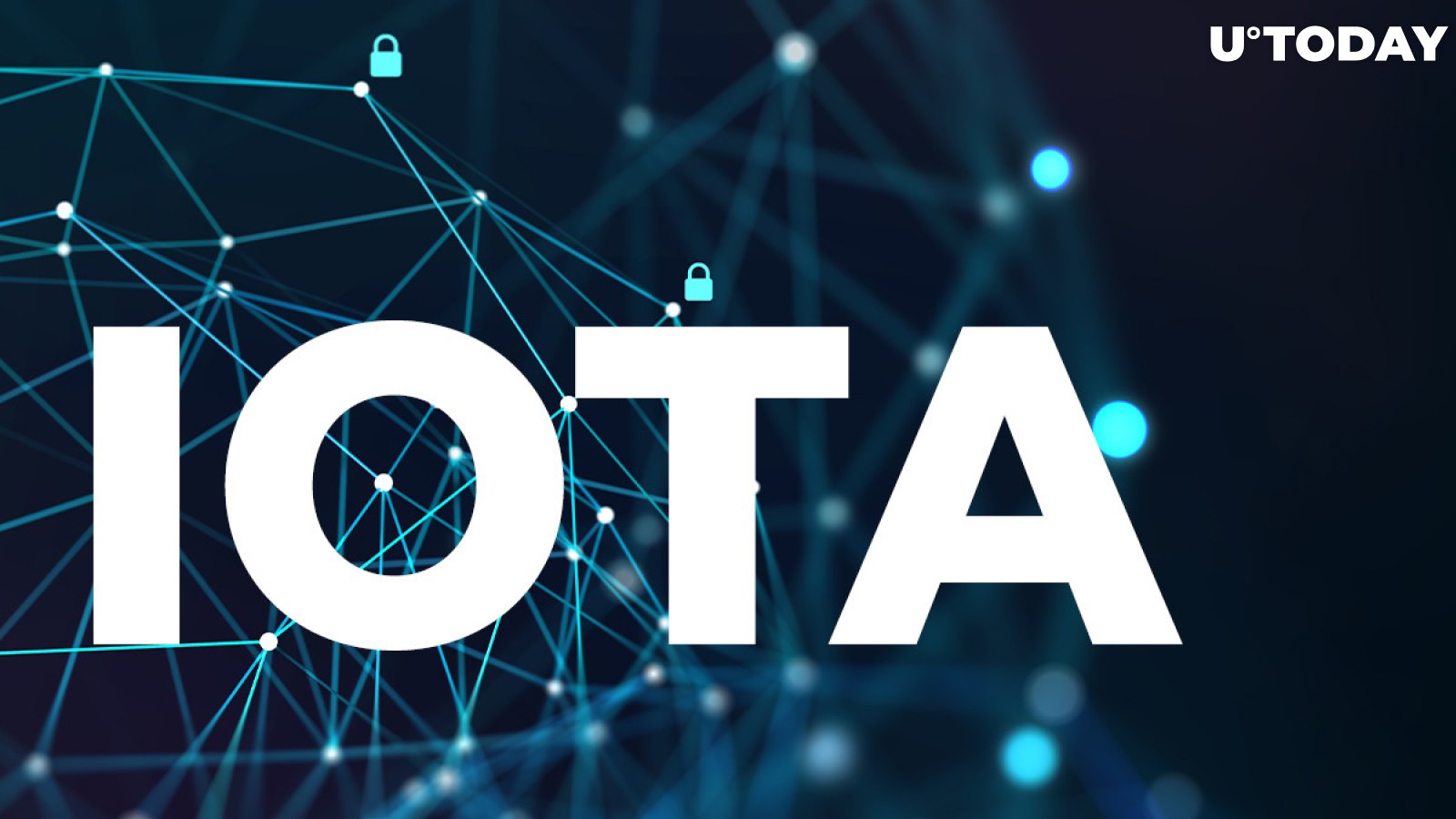 IOTA Releases Pollen Testnet with First Coordicide Modules. Why Is This Important?