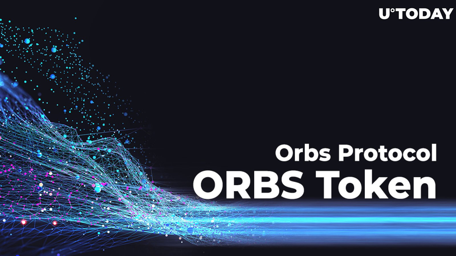 Orbs Protocol Gets Its ORBS Token Listed by FTX Following Massive DeFi Release