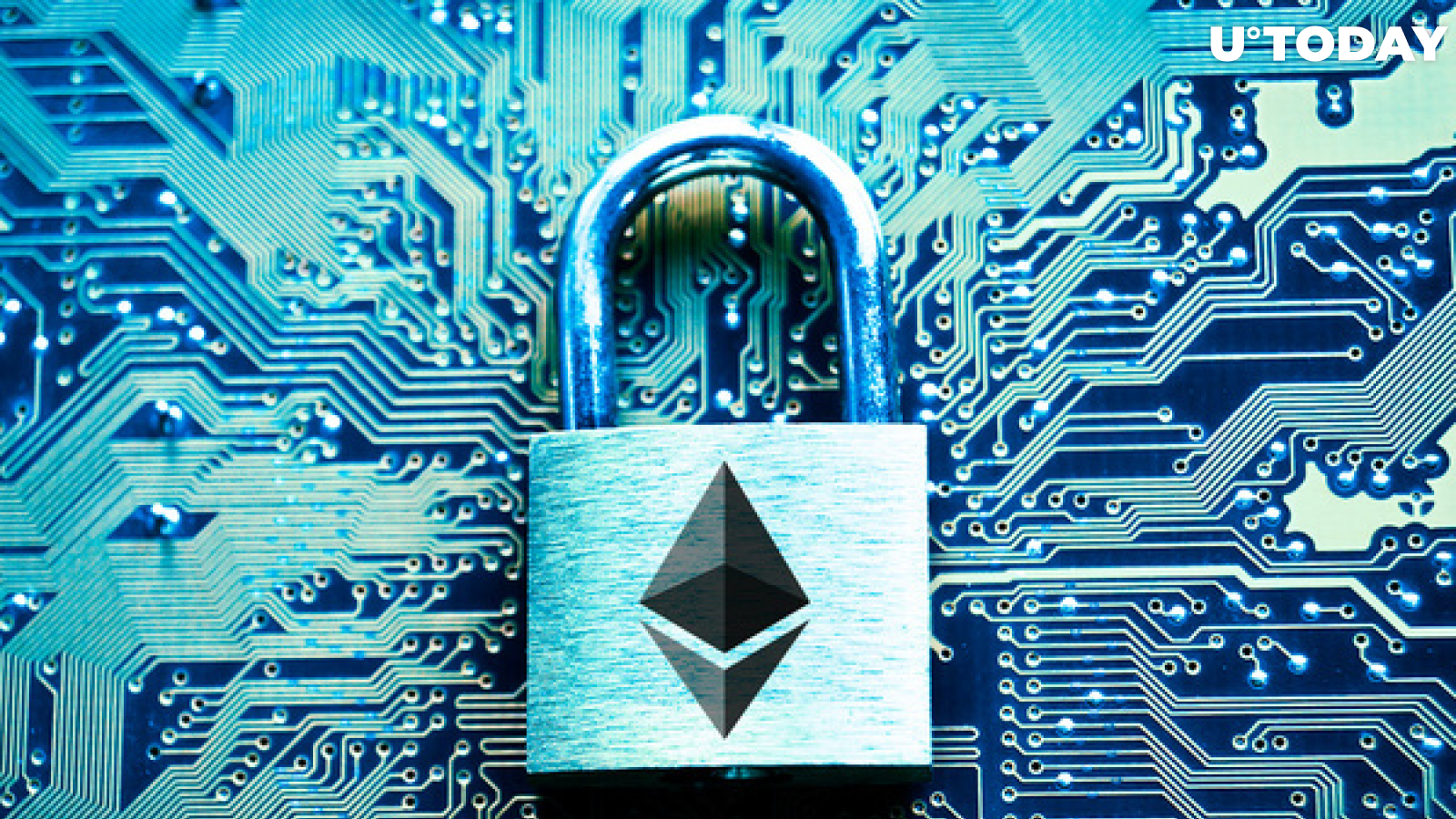 Total Value Locked in ETH 2.0 Deposit Contract Hits $7.6 Billion As ETH Reaches $2,152 ATH