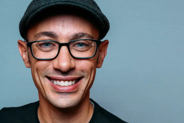 Shopify CEO Takes Interest in DeFi and Ethereum