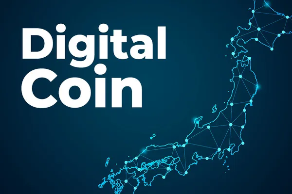 Bank of Japan Starts Experimenting with Making Its Own Digital Coin