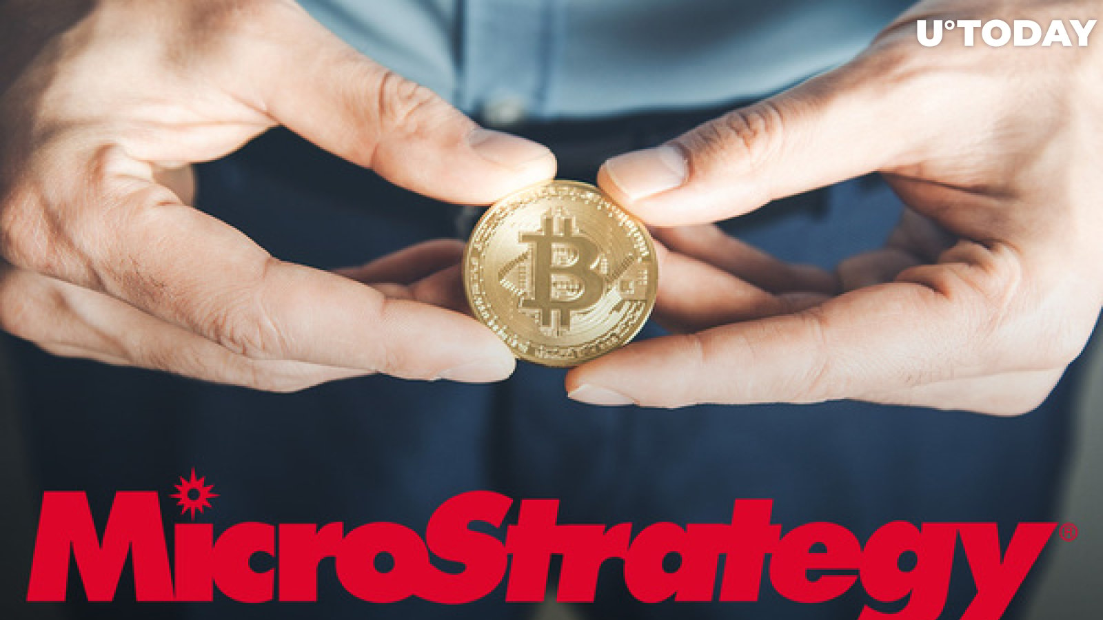 MicroStrategy Adds Another $15 Million Worth Of Bitcoin at $59,339