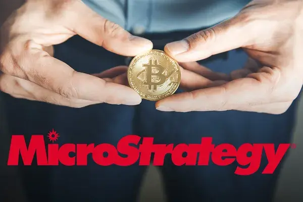 MicroStrategy Adds Another $15 Million Worth Of Bitcoin at $59,339
