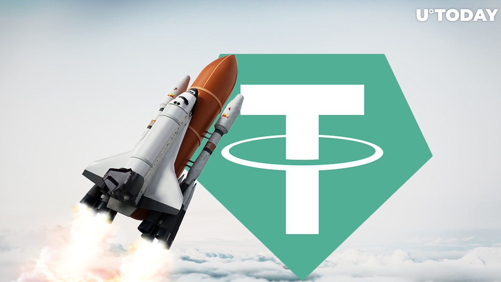 Polkadot (DOT), Kusama (KSM) to Be Next Platforms for Tether (USDT). Why Is This Important?