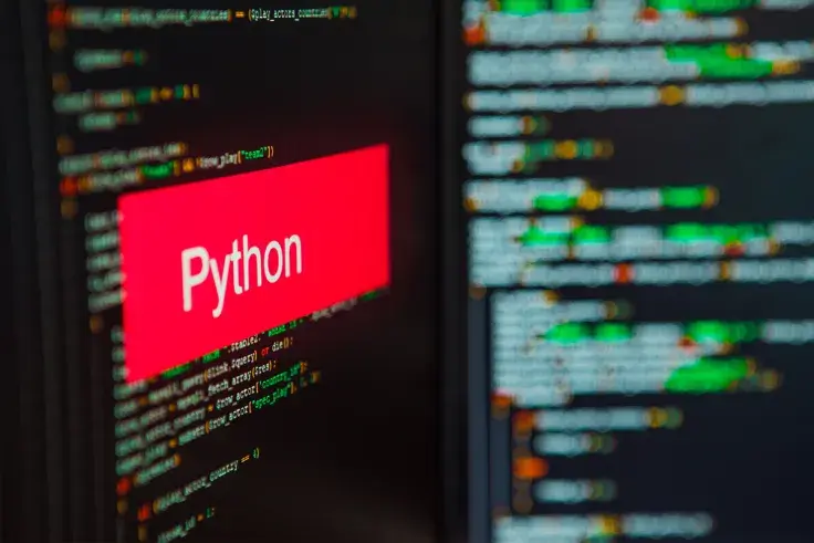 XRP Ledger Developers Receive Python Implementation. Why Is This Important?
