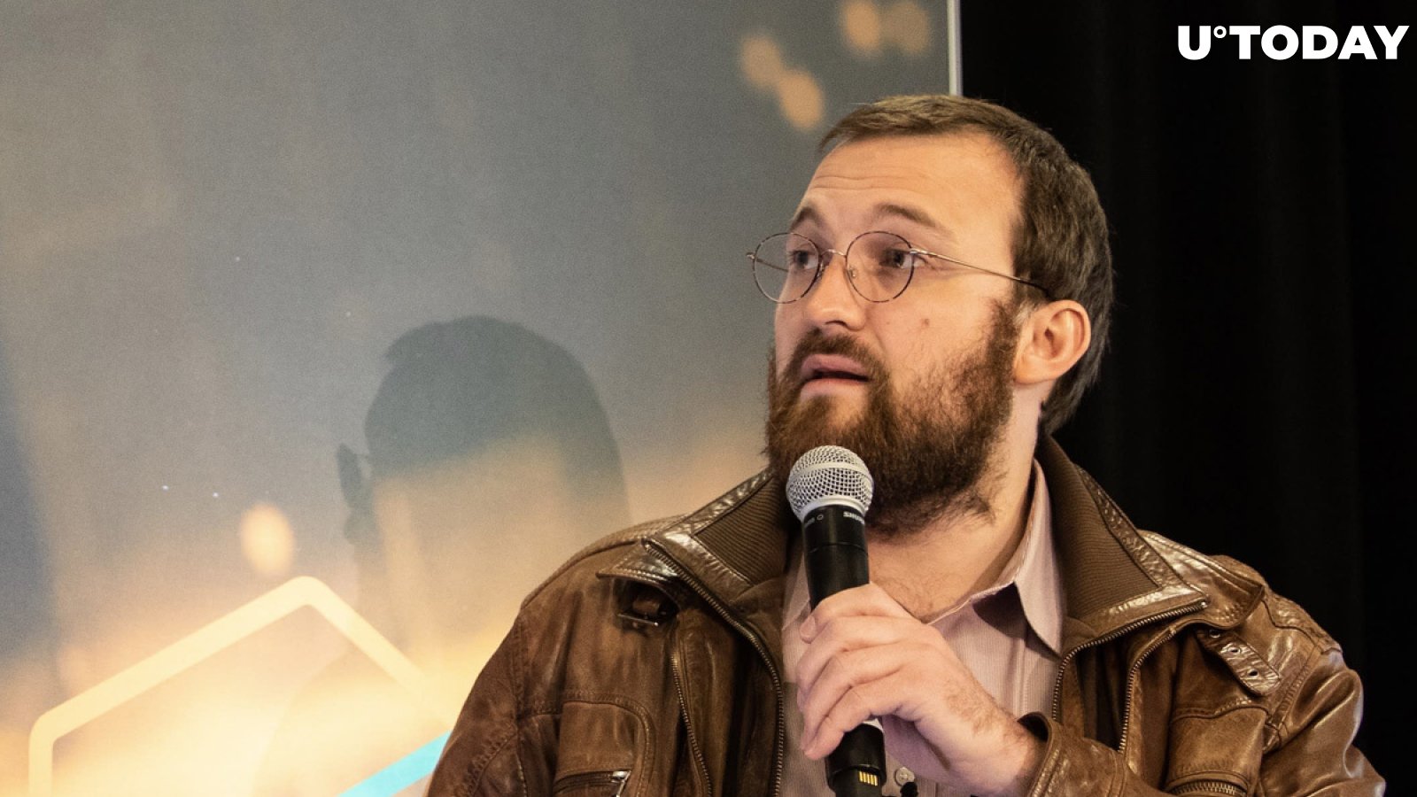 Cardano's Charles Hoskinson Calls New Node Software "Pretty Significant." Here's Why