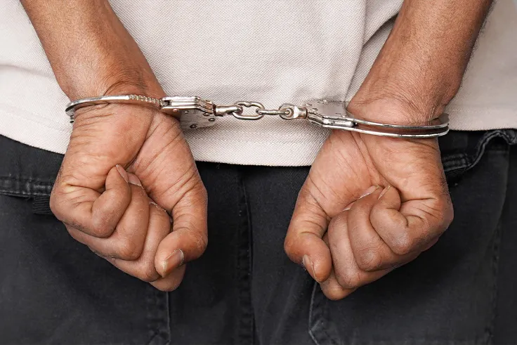 Italian Man Arrested After Using Bitcoin to Hire Hitman to Throw Acid at His Girlfriend