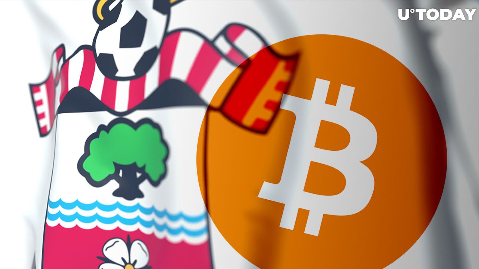 Premier League Football Club Can Now Receive Performance Bonuses in Bitcoin