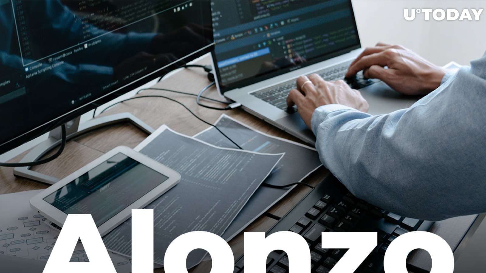 Cardano (ADA) Devs Explain Why Alonzo Activation Is Crucial for Businesses