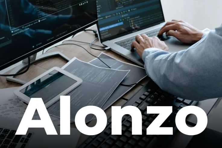 Cardano (ADA) Devs Explain Why Alonzo Activation Is Crucial for Businesses