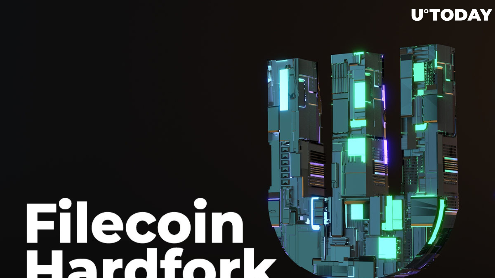Binance to Support Filecoin (FIL) Hardfork. Here's What Changes in Filecoin