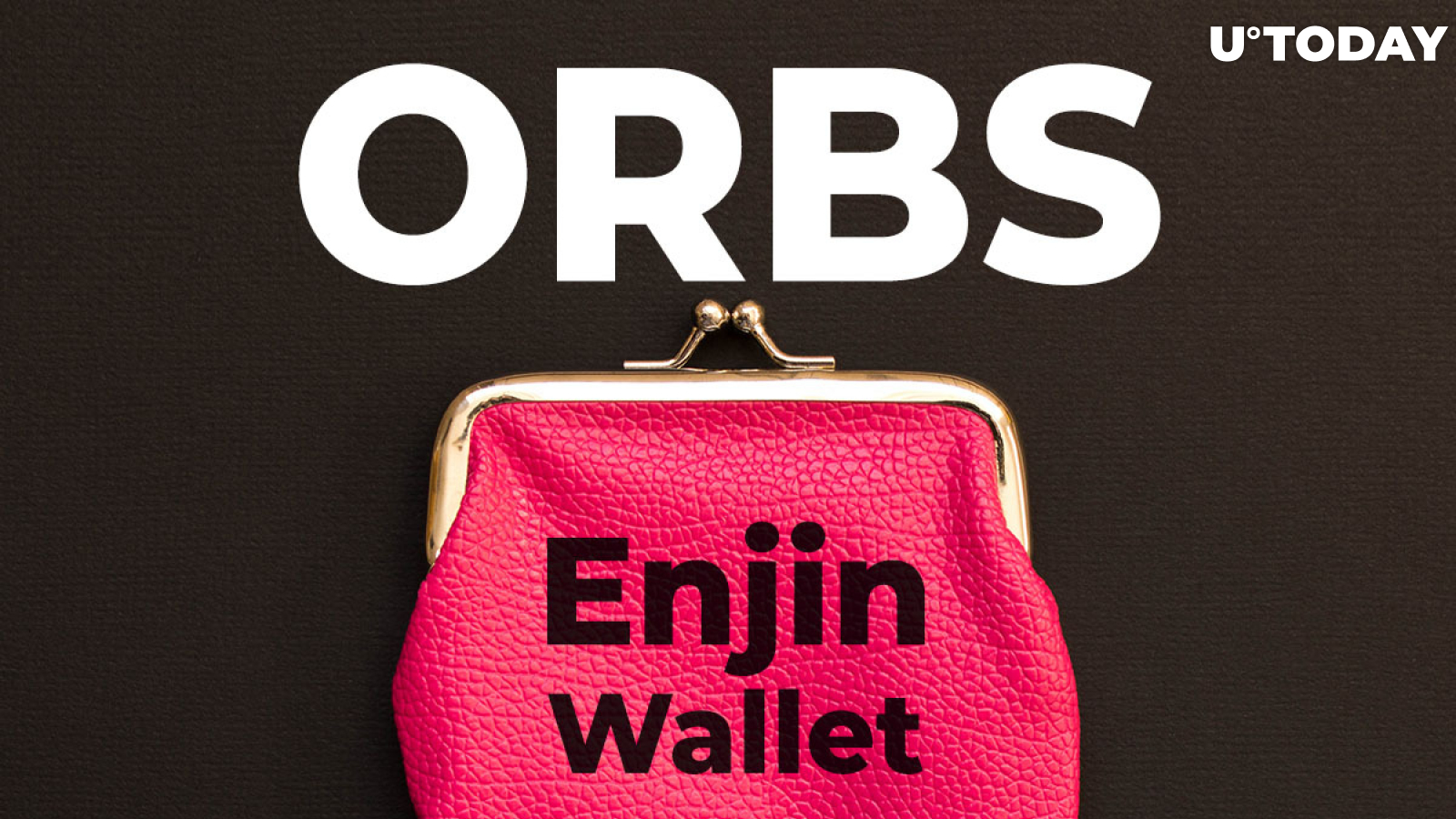 Orbs (ORBS) Token Staking Now Seamlessly Avaliable in Enjin Wallet (ENJ): Details