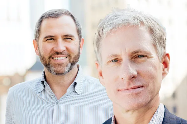 Court Denies SEC’s Request to Disclose Ripple’s Garlinghouse's and Larsen’s Personal Financial Records