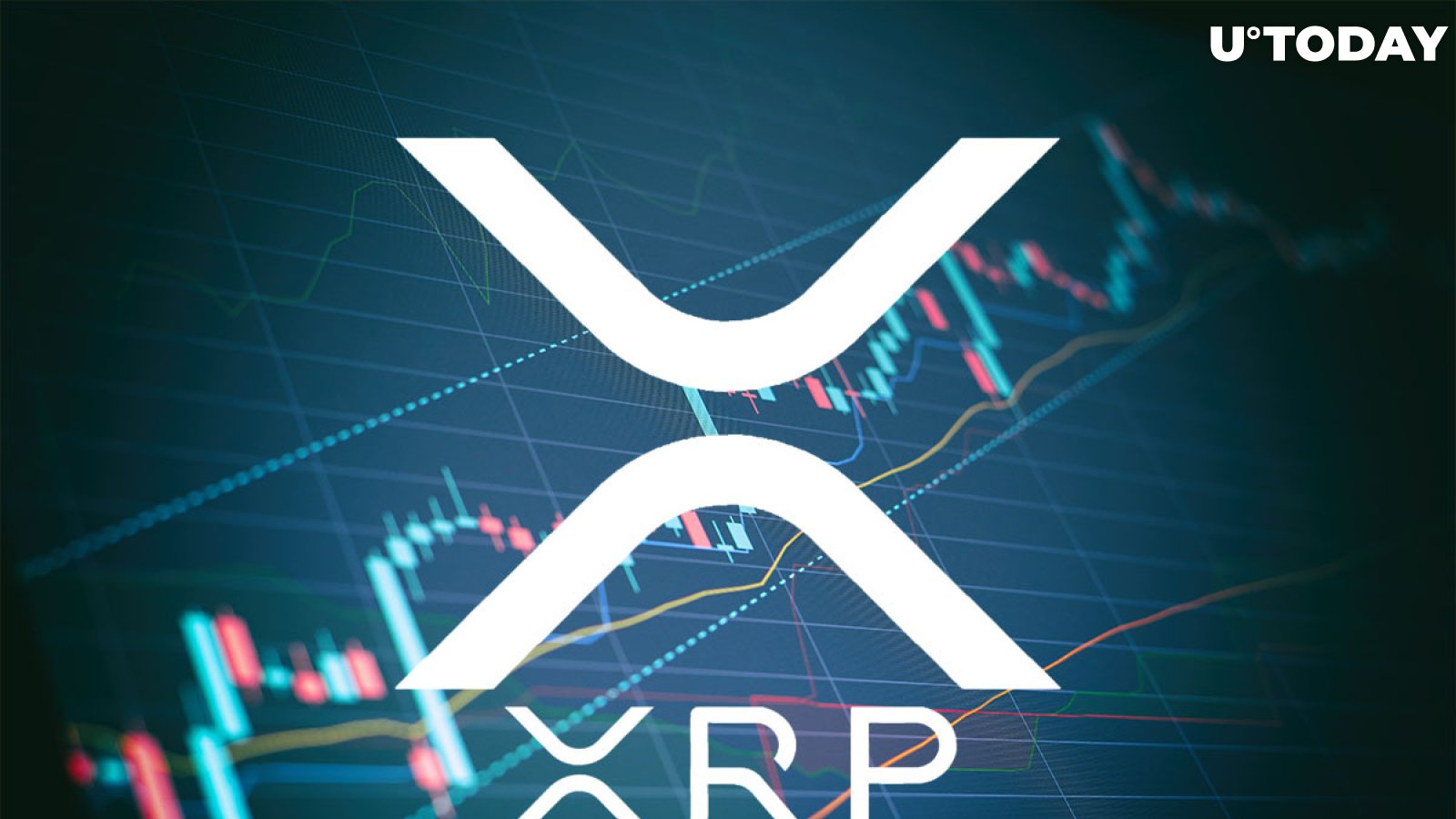 Ripple Keeps Sending XRP to Huobi, Moving 102.5 Million XRP Along With Top-Tier Turkish Exchange