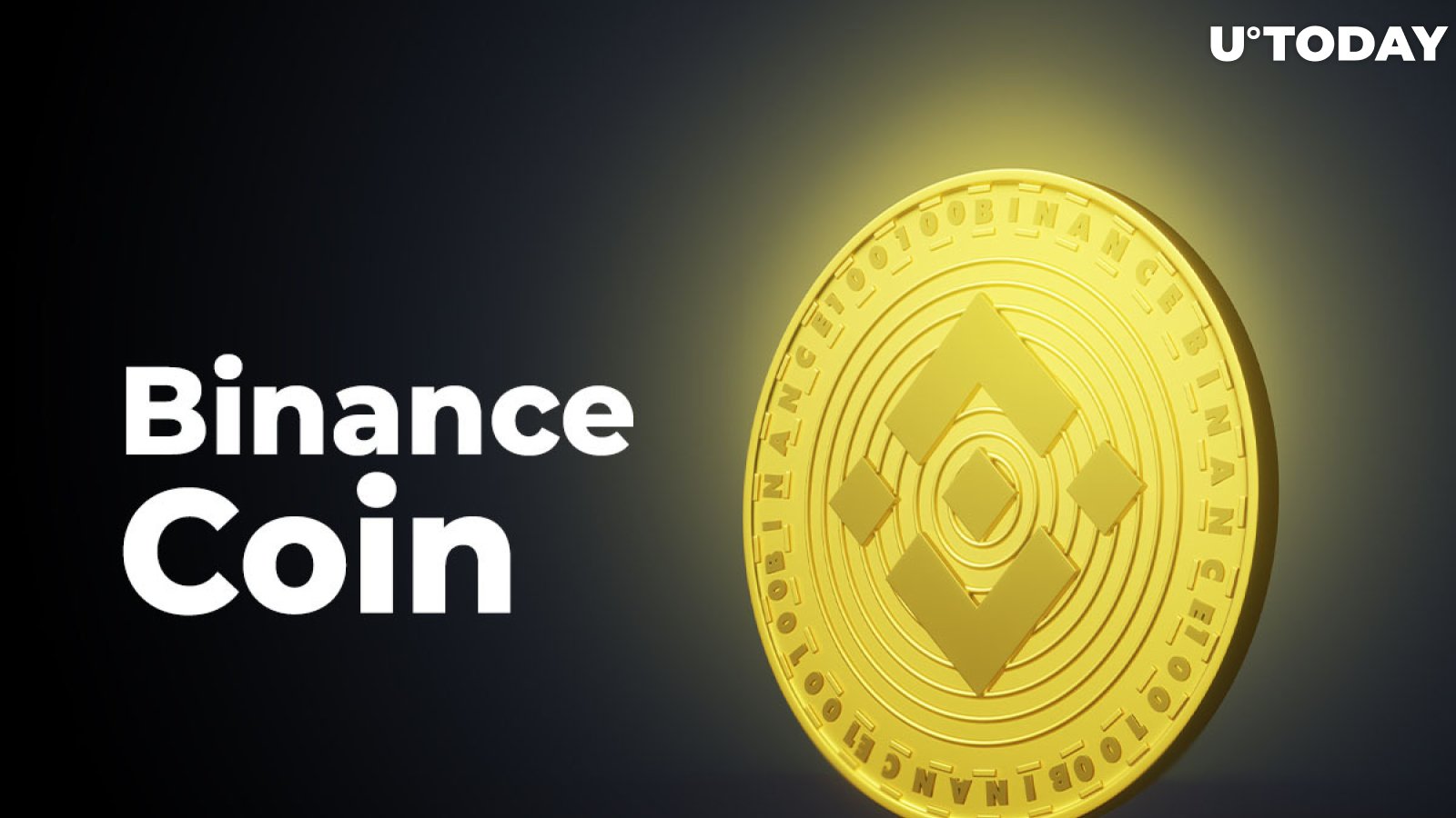 Binance Coin Closer Than Ever to Surpassing Ethereum’s Market Cap