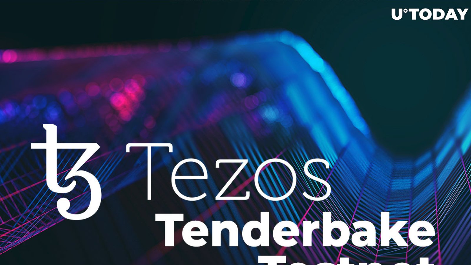 Tezos (XTZ) Introduces Tenderbake Testnet Consensus. Why Is It Called "The Biggest on the Horizon?"