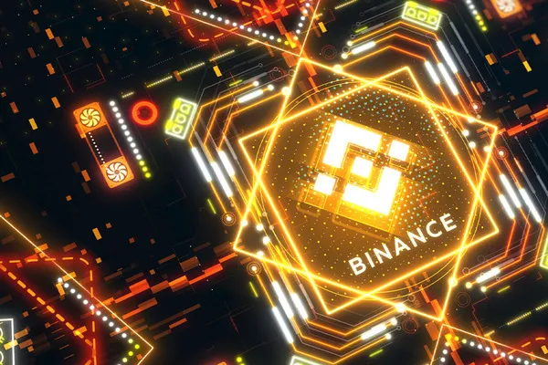 BNB Success Story, Here's How It Climbed from $1.50 to $640 in Just Four Years
