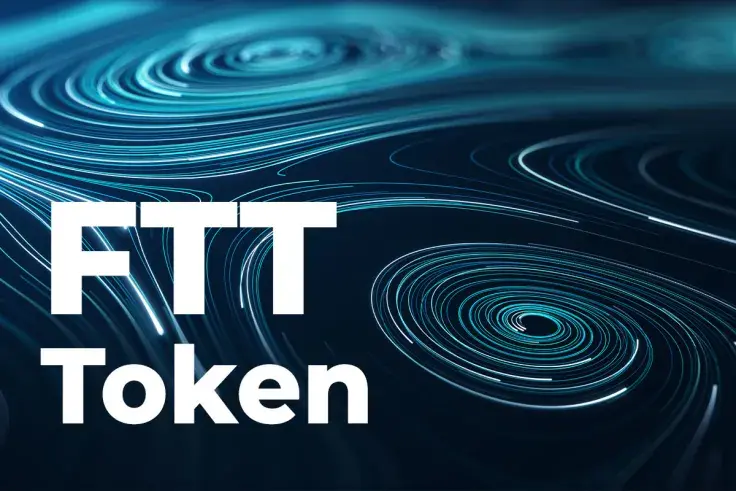 This Exchange Coin Heavily Undervalued: Analyst Shares Views Ahead of Coinbase IPO