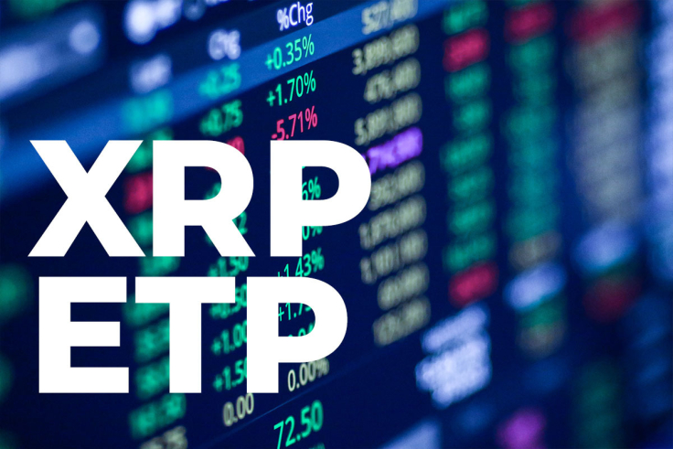 What Is Ripple Stock Worth What Is Ripple And Is It Worth Investing 