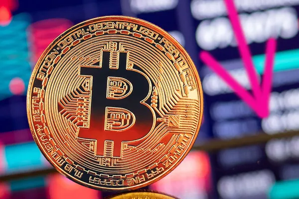 Bitcoin Inflow to OTC Platforms Drops Lowest Since August 2020, Here's What It Means