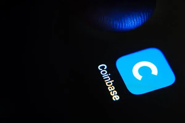 Coinbase Files Prospectus Related to Resale of 114.9 Million A-Common Shares