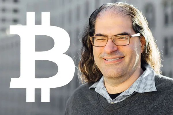 Ripple CTO Has Been Cashing Out His Bitcoin Holdings with Almost None Left By Now
