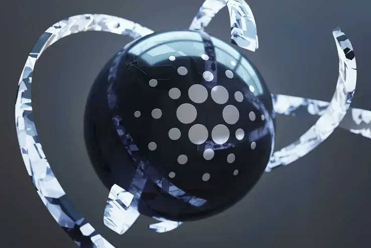 Cardano (ADA) Finishes Second Round of Staking Pools Delegation Today. What Does This Mean?