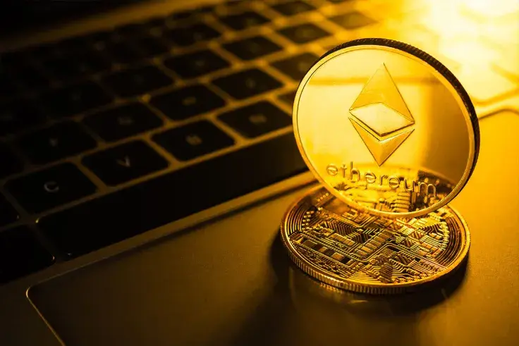 Ethereum (ETH) Nodes Stuck After Berlin Hardfork Activation. Here's What Happened