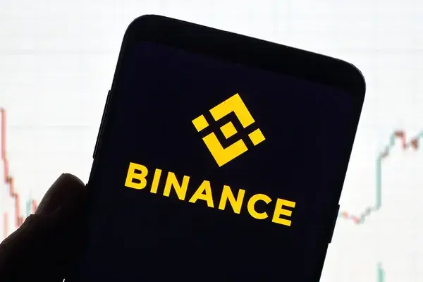 Binance Burns Record $595.3 Million Worth of BNB, Reaching New Milestone