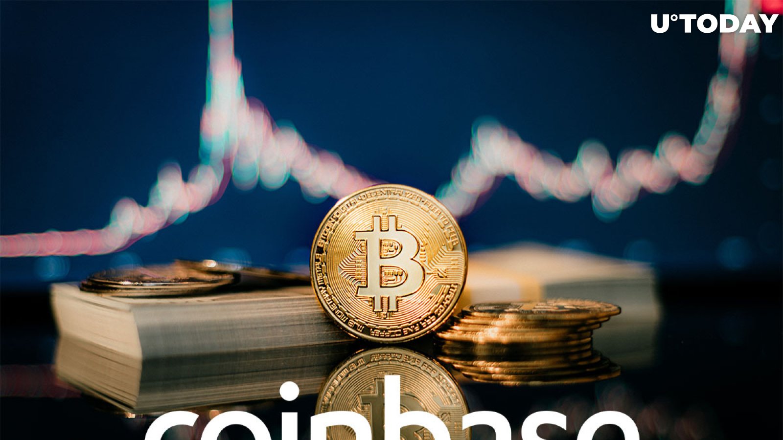 $1,500,000 Bitcoin (BTC) Giveaway Launched by Coinbase to Celebrate COIN Listing