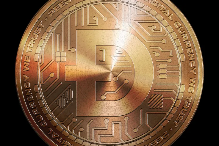 Dogecoin Storms Into Top 5, Beating Tether, Cardano, and Polkadot
