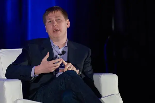 Barry Silbert Wonders What Elon Musk Will Shill After DOGE, Tesla and GameStop