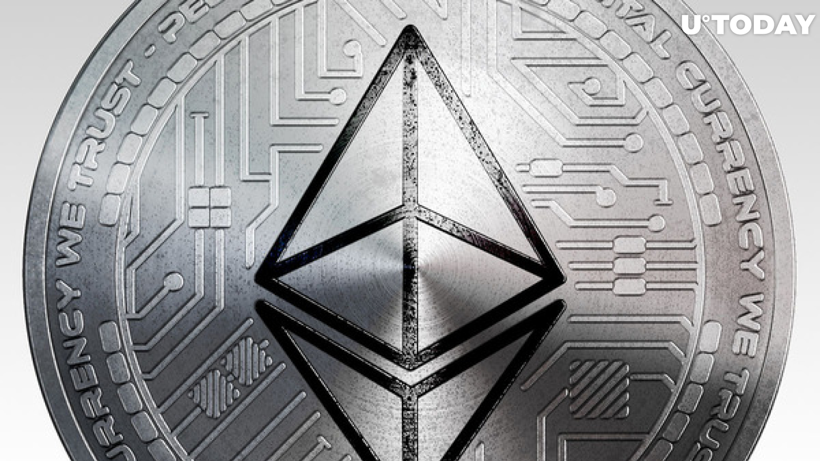 Total Value of Ethereum Staked in ETH 2.0 Contract Exceeds $9.5 Billion – New ATH