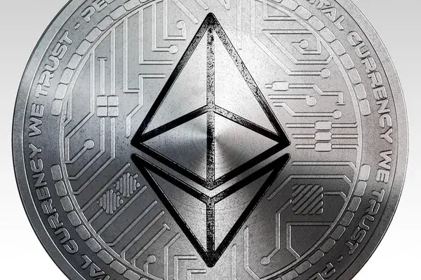 Total Value of Ethereum Staked in ETH 2.0 Contract Exceeds $9.5 Billion – New ATH