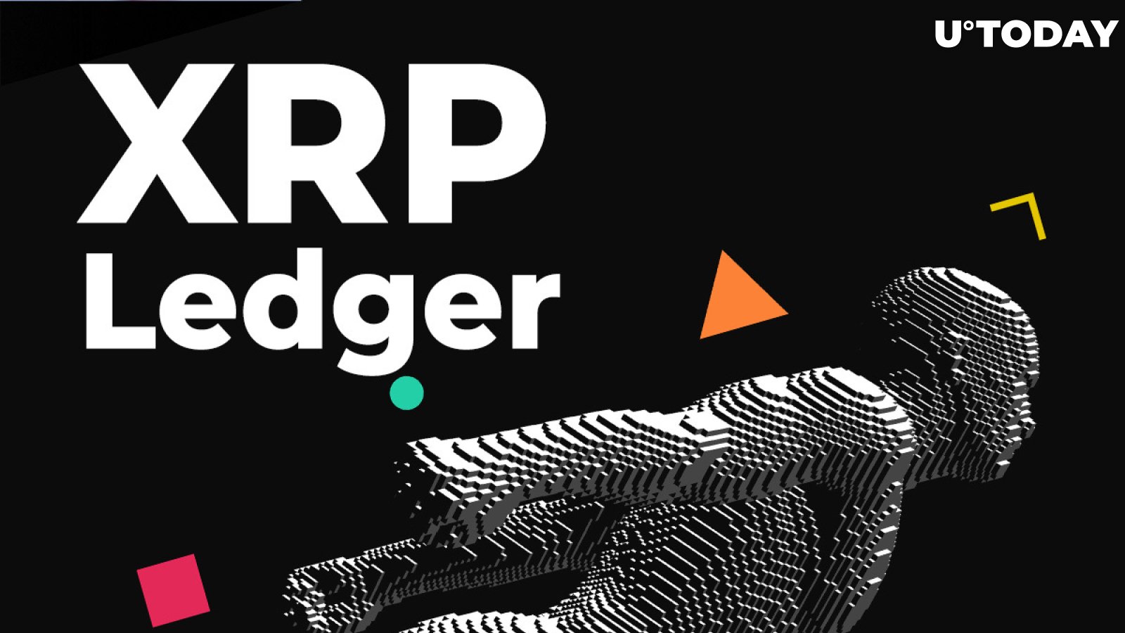 XRP Ledger Finally Launches Hooks Amendment in Beta Testnet. What Does That Mean?