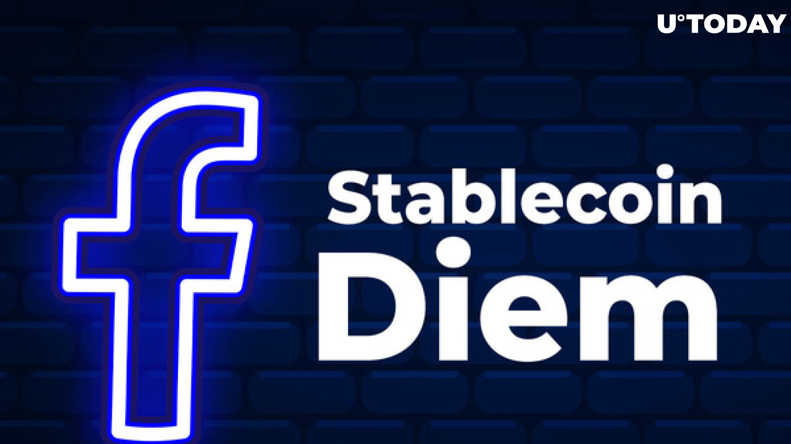 Facebook to Release USD-Backed Stablecoin Diem for Trials This Year – Rebranded Libra