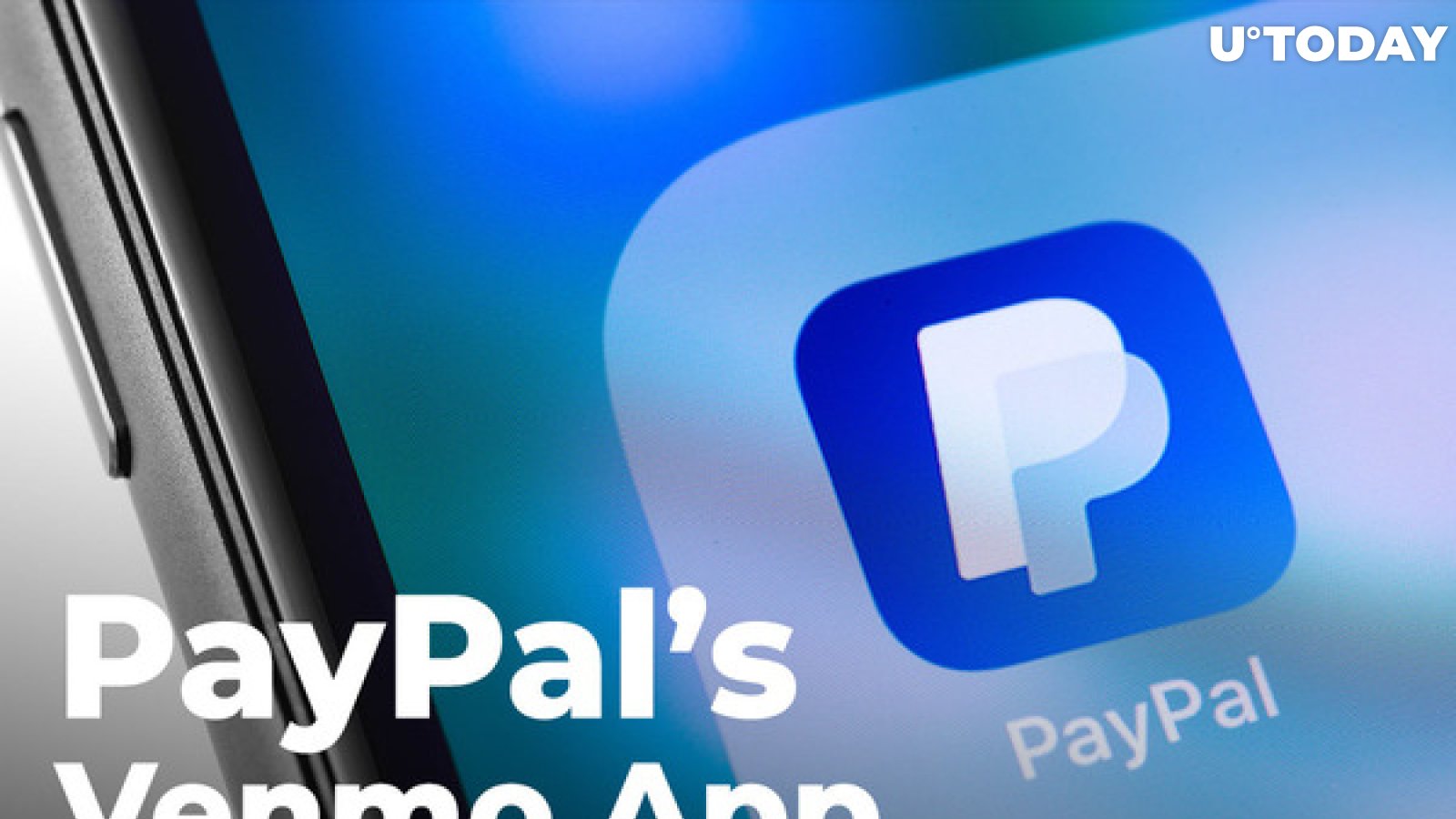 BREAKING: PayPal’s Venmo Kicks off Crypto Holding and Trading Within App 