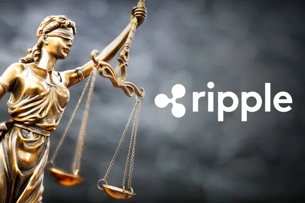 Court May Prohibit SEC to Contact Foreign Regulators Regarding Ripple: Lawyer James Filan