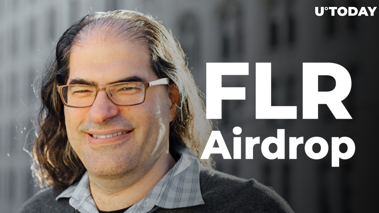 Is FLR Airdrop to XRP Holders Taxable? Here's What Ripple CTO Says