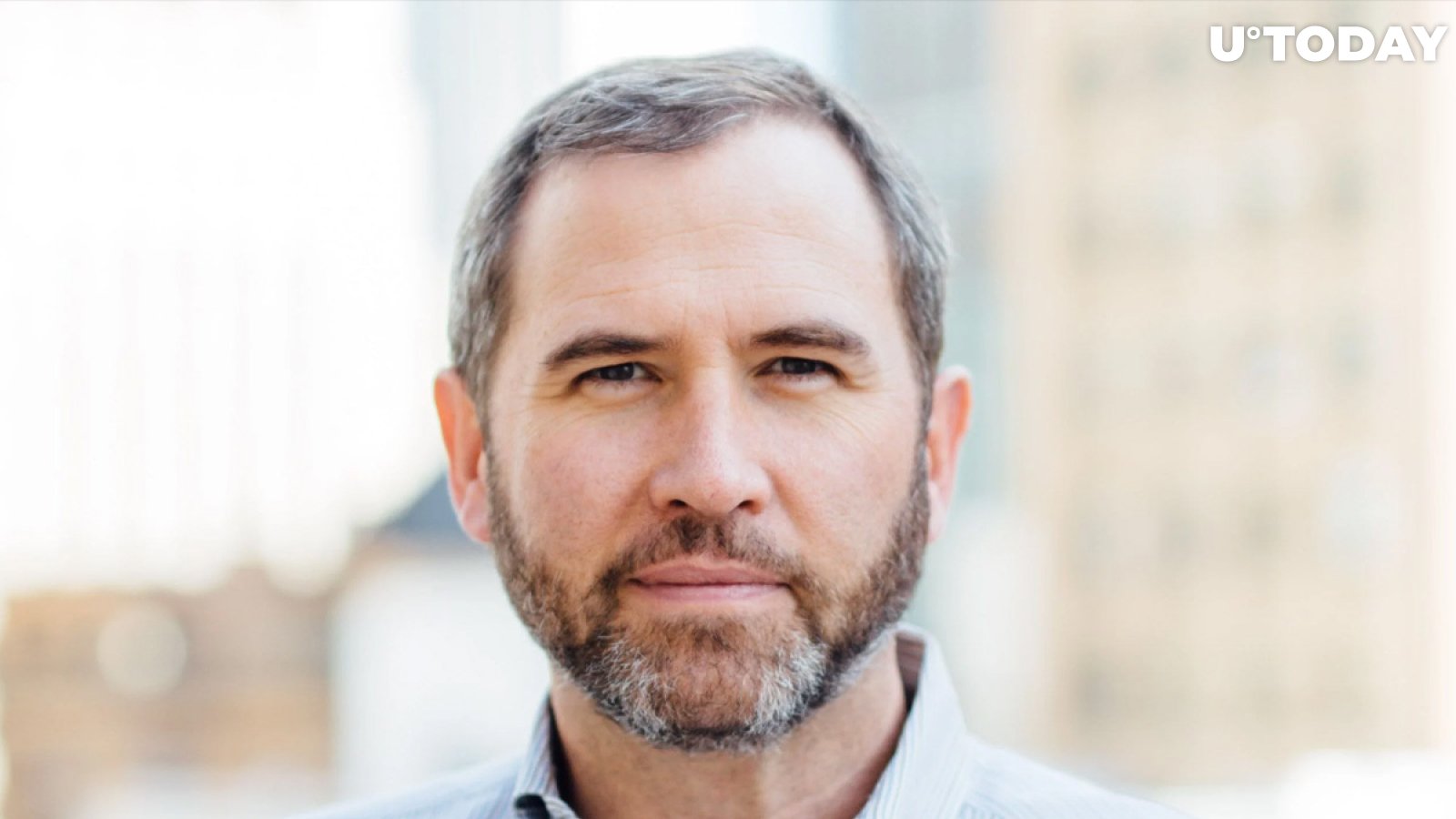 Ripple CEO on Burning XRP Escrow: “I Don’t Rule Anything Out”