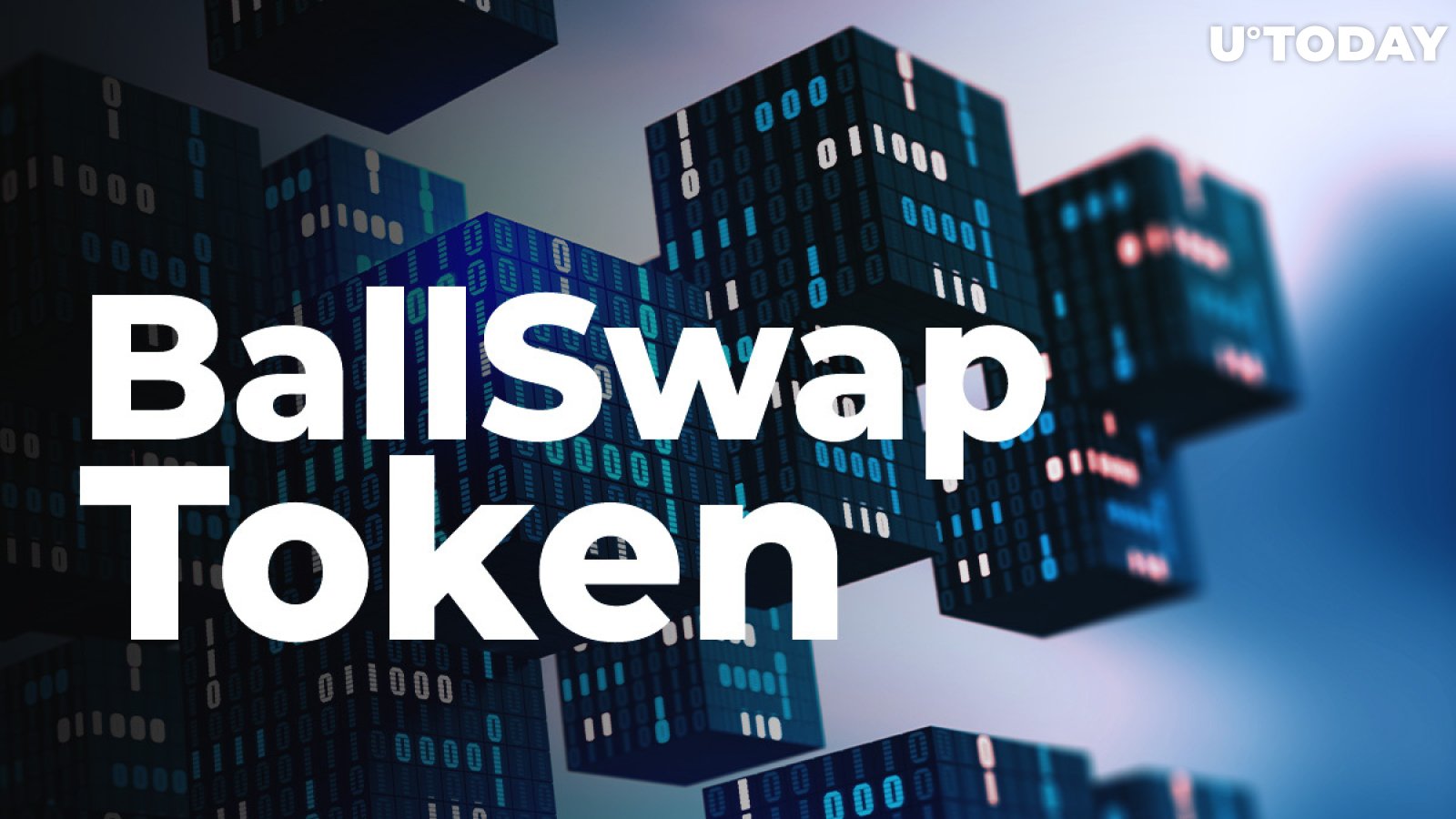BallSwap (BSP) Tokensale Second Round Launches on Bitribe